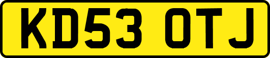 KD53OTJ