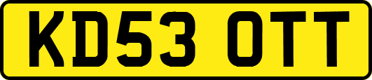 KD53OTT