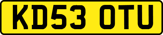 KD53OTU