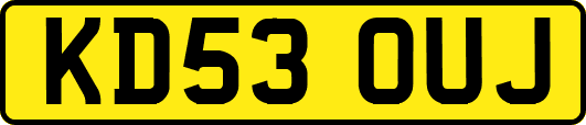 KD53OUJ