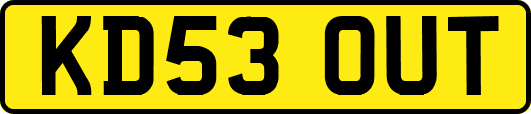 KD53OUT