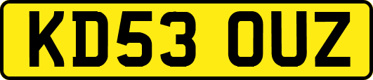 KD53OUZ