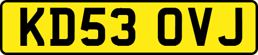 KD53OVJ