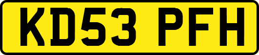 KD53PFH