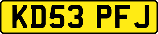 KD53PFJ