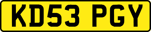 KD53PGY