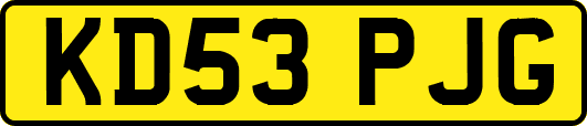 KD53PJG