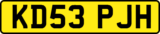 KD53PJH