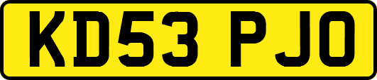 KD53PJO