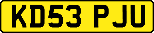 KD53PJU