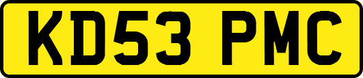 KD53PMC