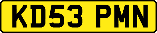 KD53PMN
