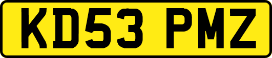 KD53PMZ