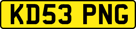 KD53PNG