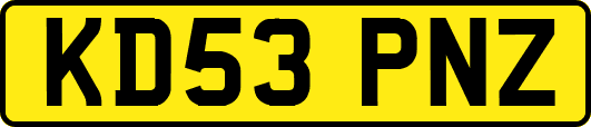 KD53PNZ