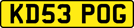 KD53POG