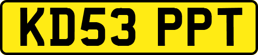 KD53PPT