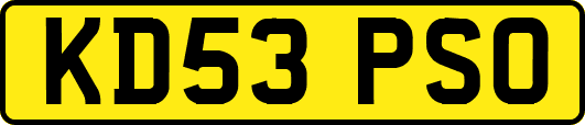 KD53PSO