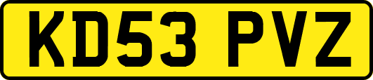 KD53PVZ
