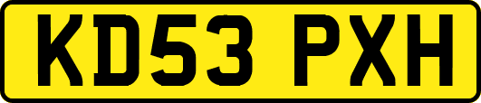 KD53PXH