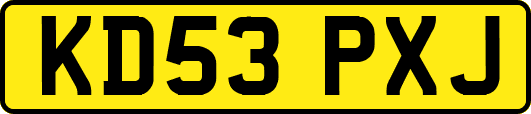 KD53PXJ