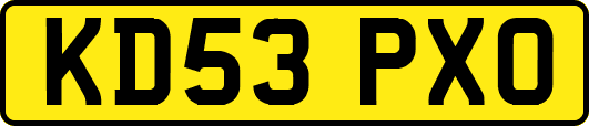 KD53PXO
