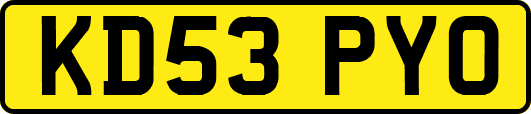 KD53PYO