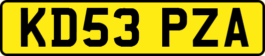 KD53PZA