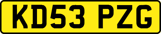 KD53PZG