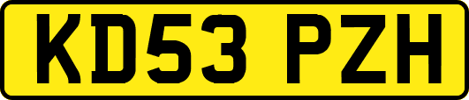 KD53PZH