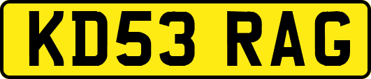 KD53RAG