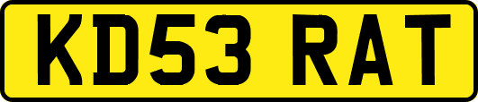 KD53RAT