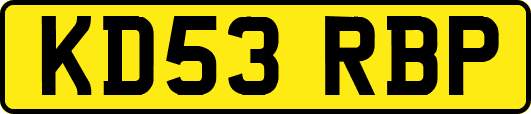 KD53RBP