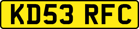 KD53RFC