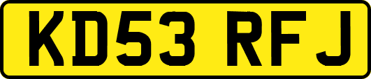 KD53RFJ
