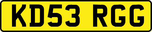 KD53RGG