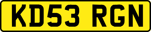KD53RGN