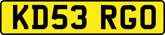 KD53RGO