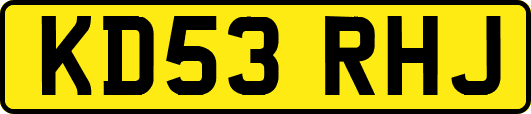 KD53RHJ