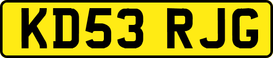 KD53RJG