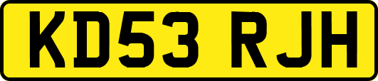 KD53RJH
