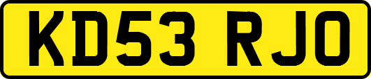 KD53RJO