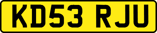 KD53RJU
