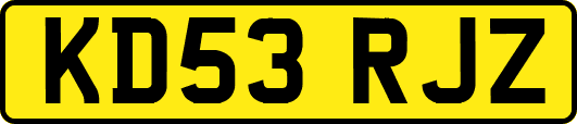 KD53RJZ