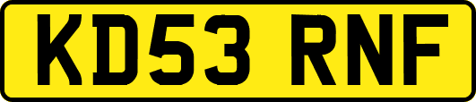 KD53RNF