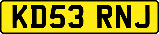 KD53RNJ