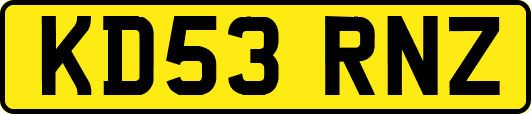 KD53RNZ