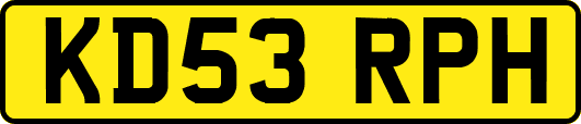 KD53RPH