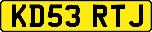 KD53RTJ