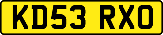 KD53RXO